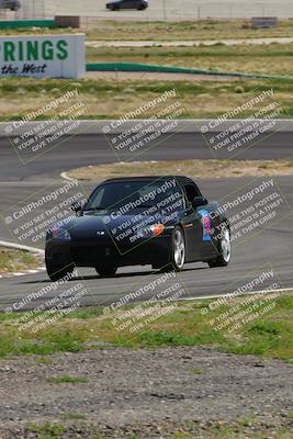 media/Mar-09-2024-Extreme Speed (Sat) [[ae49406768]]/Private SubieChick Group/